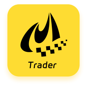 Trader